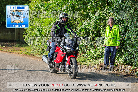 PR2506-08432_LOGO_ON_PHOTO