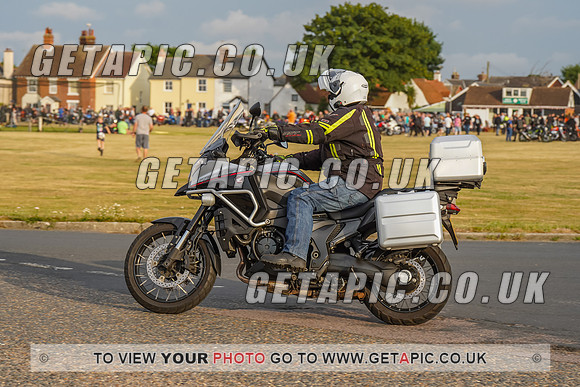 RS2207_8687