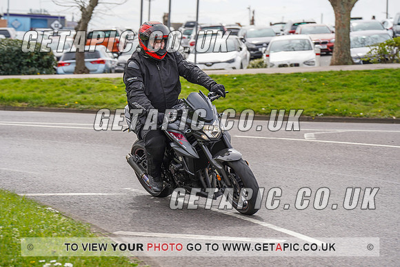 RS2204_8594
