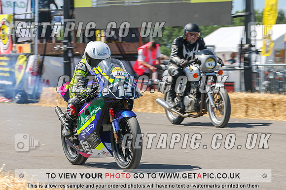 GP2508-4968-C
