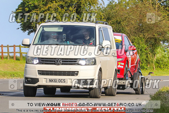 GP2406-14157-C_LOGO_ON_PHOTO