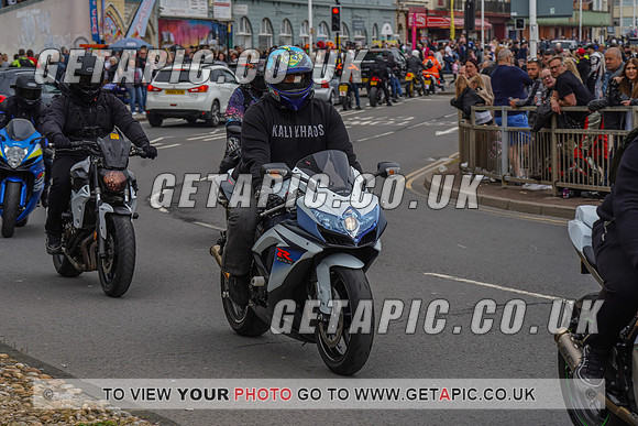 RS2205_13336