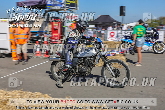 PR2408-02599-C_LOGO_ON_PHOTO