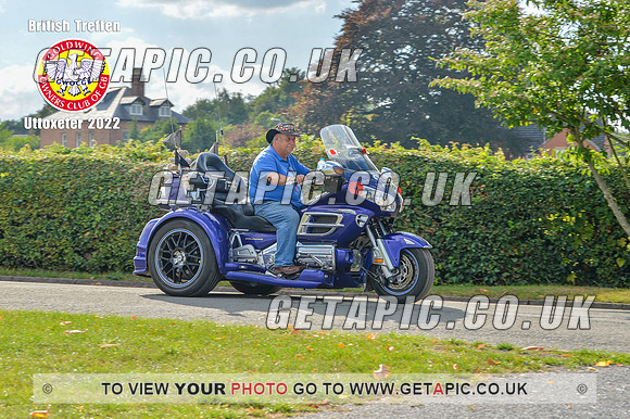 GP2208-12961_WITH_LOGO_ON_PHOTO