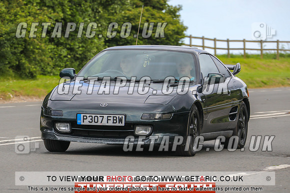 GP2406-12897-C_LOGO_ON_PHOTO