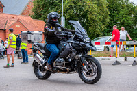 TW2508-1066