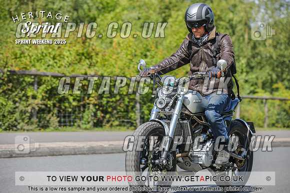 PP2508-2316_LOGO_ON_PHOTO