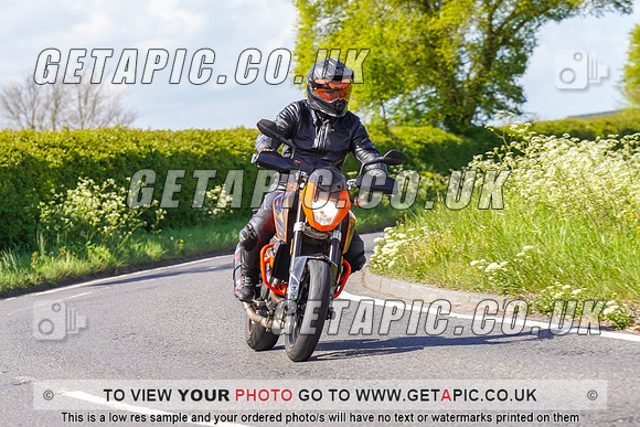 SS2505-167-C