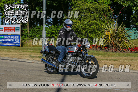SB2207-13253_WITH_LOGO_ON_PHOTO