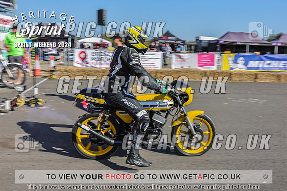 PR2408-01920-C_LOGO_ON_PHOTO