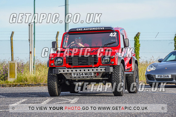 RS2206_8643