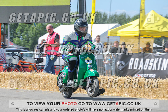 GP2508-5127