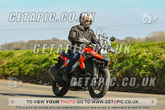 KS2503-1522-C