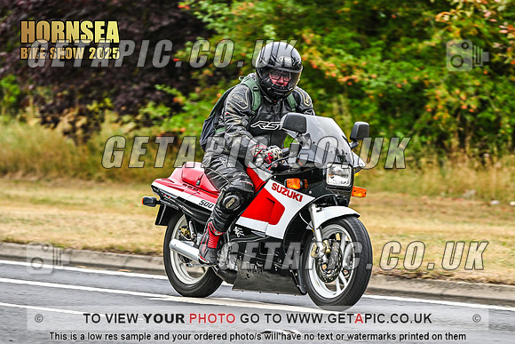 SJ2508-2024-C_LOGO_ON_PHOTO