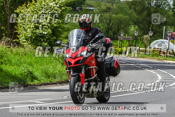 SJ2505-2421-C