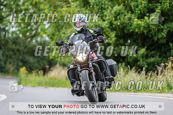 SJ2507-3011-C