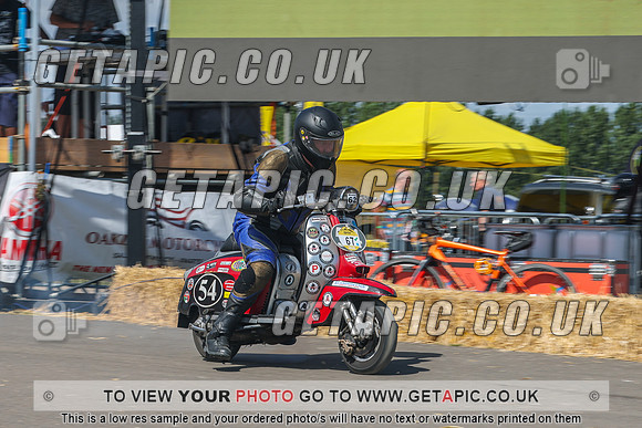 GP2508-3782