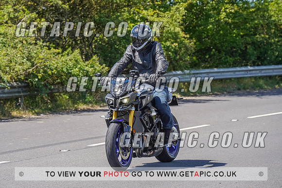 RS_2206_10802