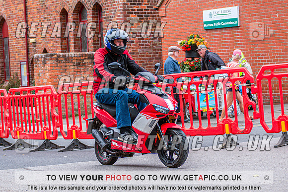 TW2508-180