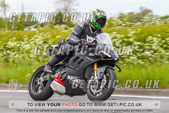 SS2505-149-C