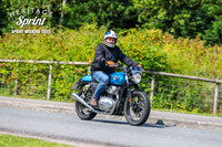 GP2508-8544-L_LOGO_ON_PHOTO