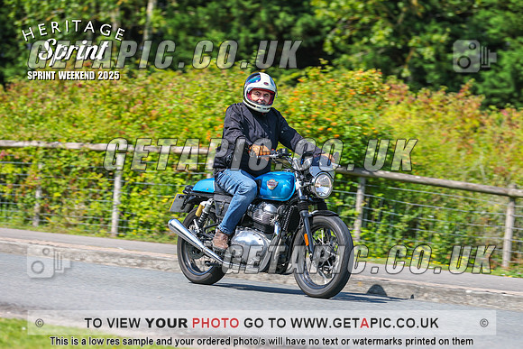 GP2508-8544-L_LOGO_ON_PHOTO