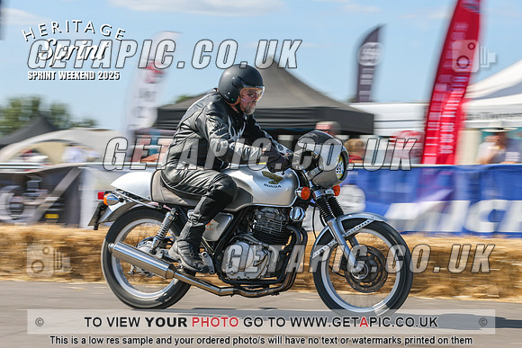GP2508-6546_LOGO_ON_PHOTO