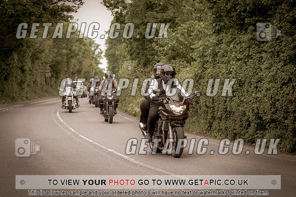 SS2505-3242-Vintage