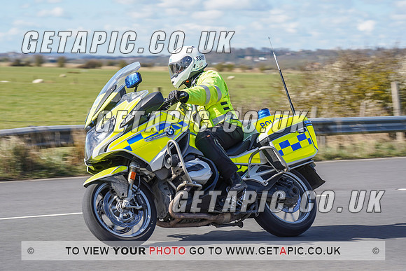 RS2204_1004
