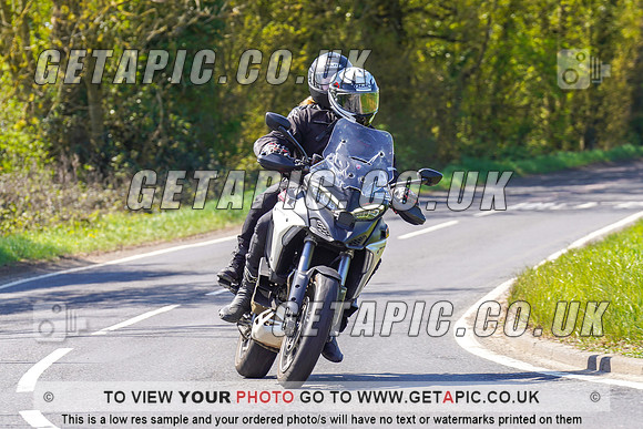 SS2504-1056-C