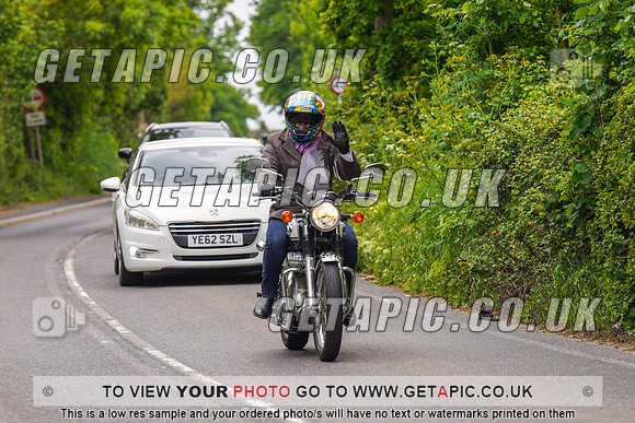 SS2505-3227