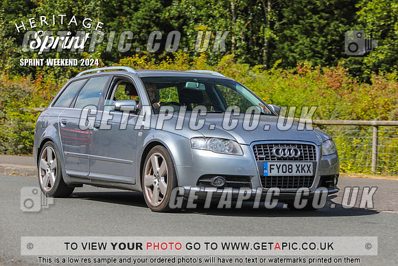 GP2408-1537-C_LOGO_ON_PHOTO