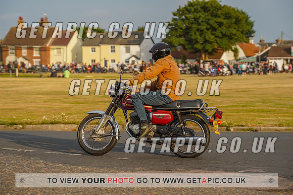 RS2207_8914