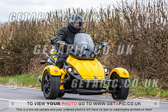 SJ2503-2163-C