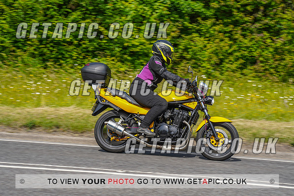 RS2206_6938