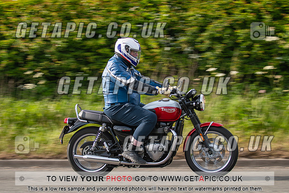 WC2505-33