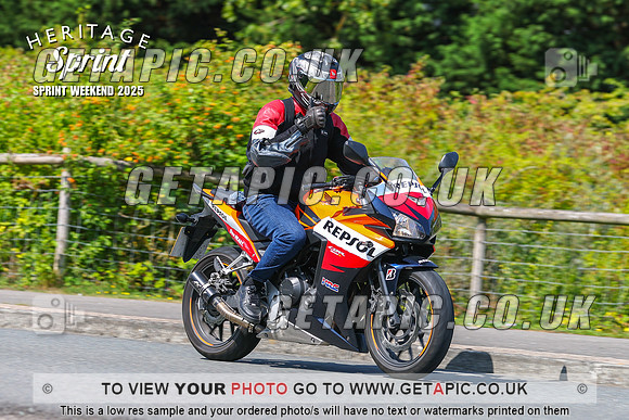 GP2508-8550-C_LOGO_ON_PHOTO