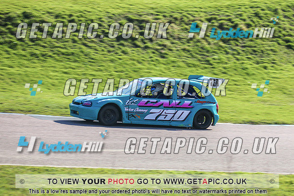 GP2403-0109