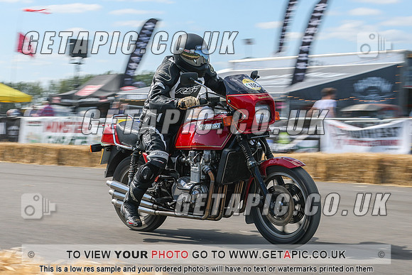 GP2508-6296-C