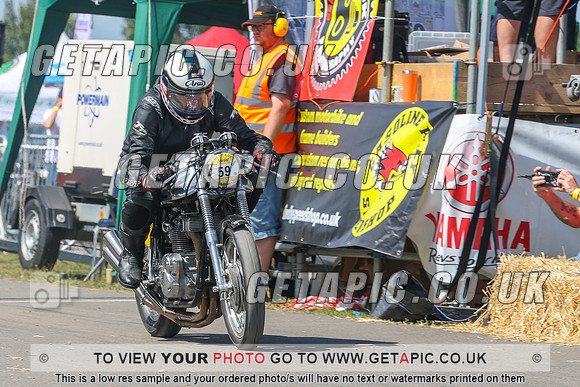 GP2508-3881-C