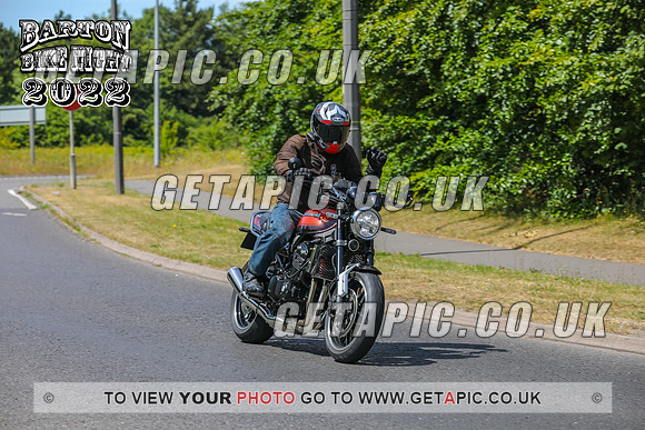 GP2207-2296_WITH_LOGO_ON_PHOTO