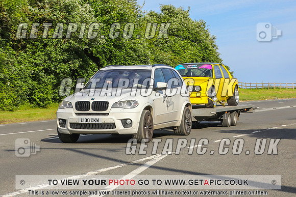 GP2406-14055-C