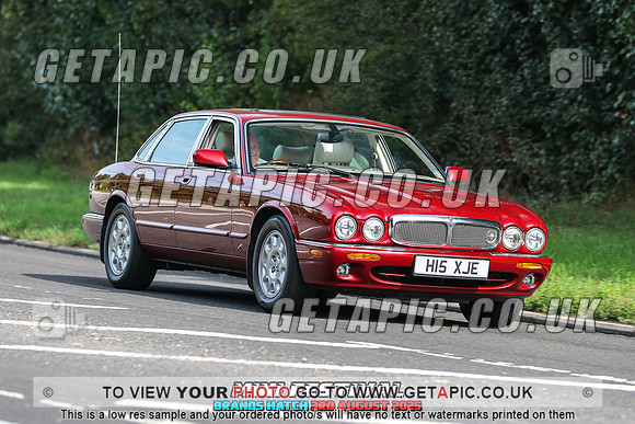 GP2508-2729-C_LOGO_ON_PHOTO