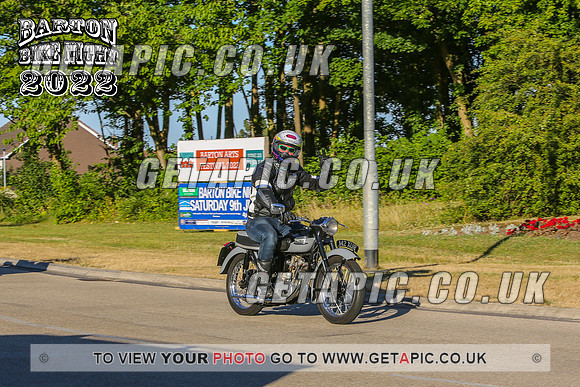 SB2207-15008_WITH_LOGO_ON_PHOTO