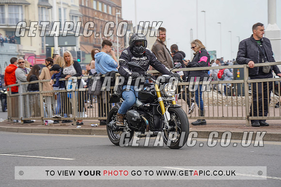 RS2205_14425