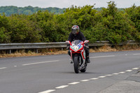 RS2207_10694