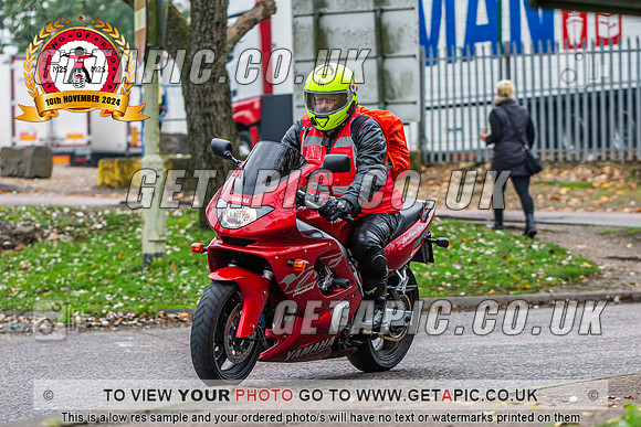 SJ2411-026_LOGO_ON_PHOTO