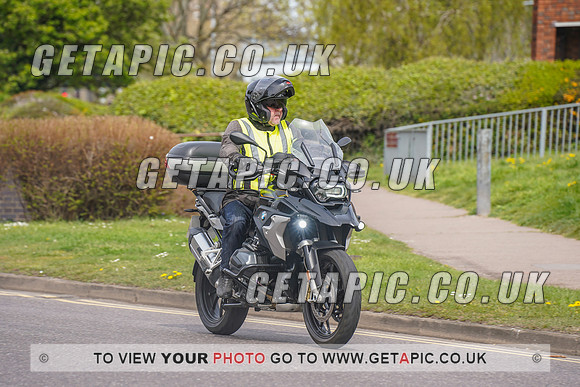 RS2204_7616