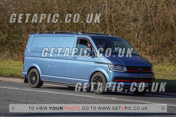 RS2202_2141