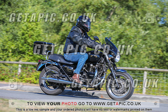 GP2408-2413-C